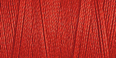 Gutermann Cotton 300m
