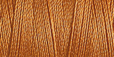 Gutermann Cotton 300m