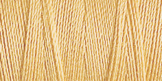 Gutermann Cotton 300m