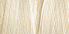 Gutermann Cotton 300m