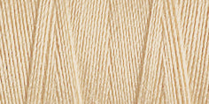 Gutermann Cotton 300m