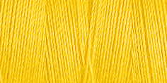Gutermann Cotton 300m