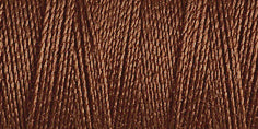 Gutermann Cotton 300m