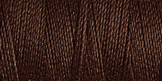 Gutermann Cotton 300m