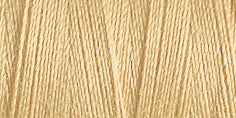 Gutermann Cotton 300m