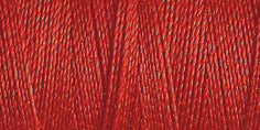 Gutermann Cotton 300m