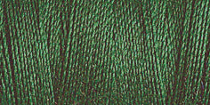Gutermann Cotton 300m