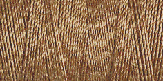 Gutermann Cotton 300m