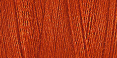 Gutermann Cotton 300m