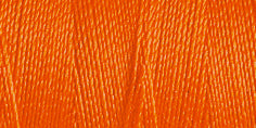 Gutermann Cotton 300m