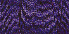 Gutermann Cotton 300m