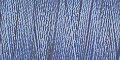 Gutermann Cotton 300m