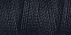 Gutermann Cotton 300m