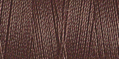 Gutermann Cotton 300m