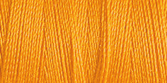 Gutermann Cotton 300m