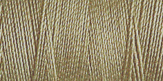 Gutermann Cotton 300m