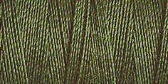 Gutermann Cotton 300m