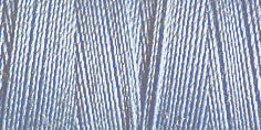 Gutermann Cotton 300m