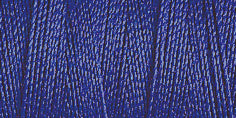 Gutermann Cotton 300m