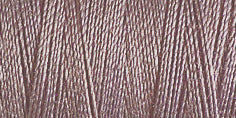Gutermann Cotton 300m
