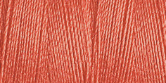 Gutermann Cotton 300m