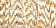 Gutermann Cotton 300m