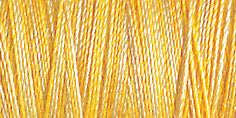 Gutermann Cotton 300m