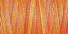 Gutermann Cotton 300m