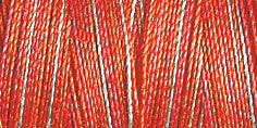 Gutermann Cotton 300m