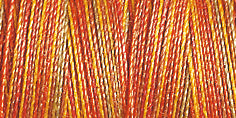 Gutermann Cotton 300m