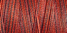 Gutermann Cotton 300m
