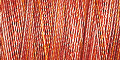 Gutermann Cotton 300m