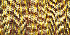 Gutermann Cotton 300m