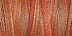 Gutermann Cotton 300m