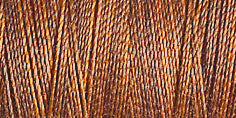 Gutermann Cotton 300m