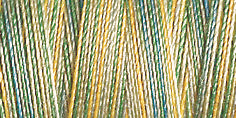Gutermann Cotton 300m