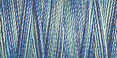 Gutermann Cotton 300m