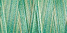 Gutermann Cotton 300m