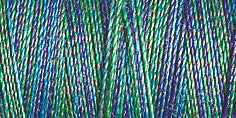 Gutermann Cotton 300m