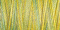 Gutermann Cotton 300m