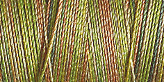 Gutermann Cotton 300m