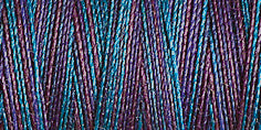 Gutermann Cotton 300m