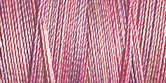 Gutermann Cotton 300m