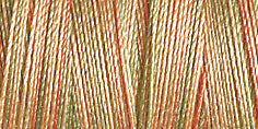 Gutermann Cotton 300m