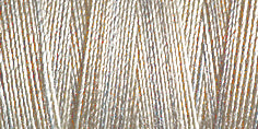 Gutermann Cotton 300m