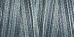 Gutermann Cotton 300m