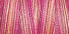 Gutermann Cotton 300m