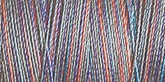 Gutermann Cotton 300m