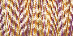 Gutermann Cotton 300m