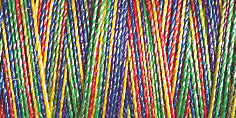 Gutermann Cotton 300m